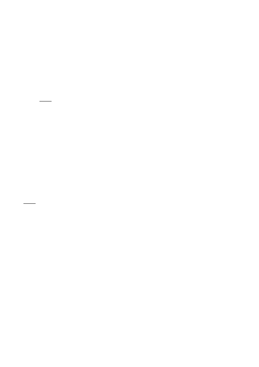 3003290_0029.png