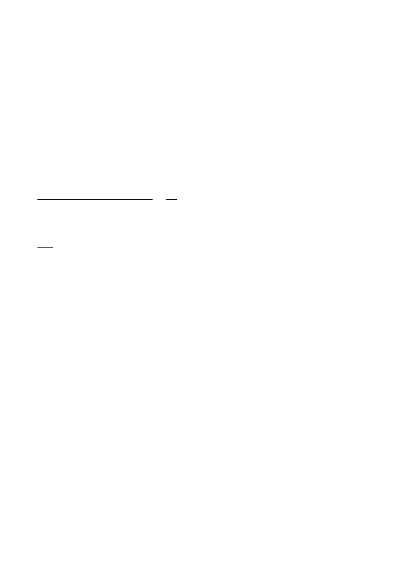3003290_0030.png
