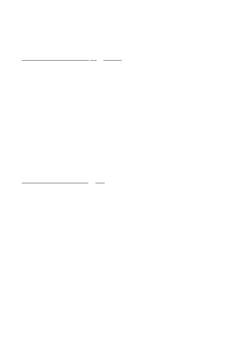 3003290_0032.png