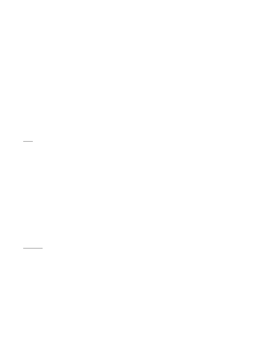 3003290_0033.png
