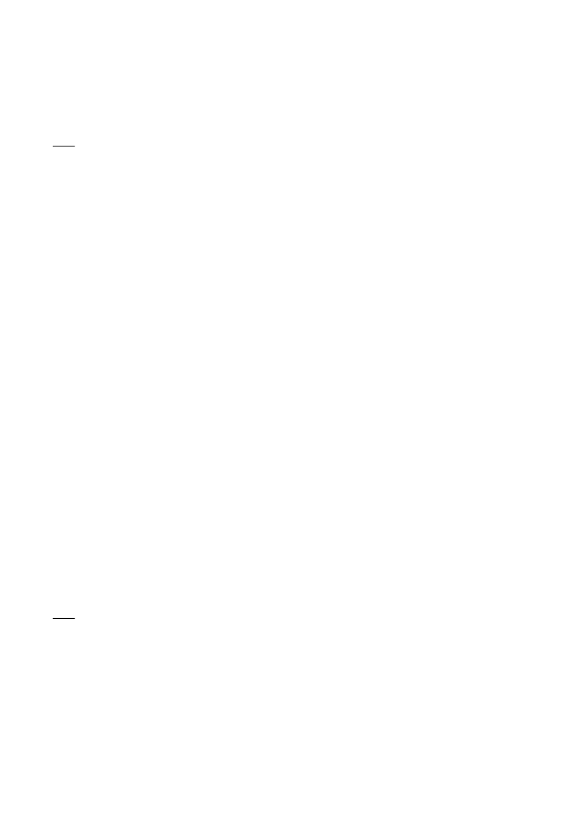 3003290_0036.png