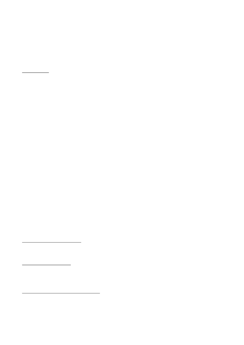 3003290_0038.png