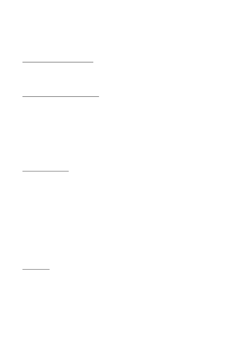 3003290_0040.png