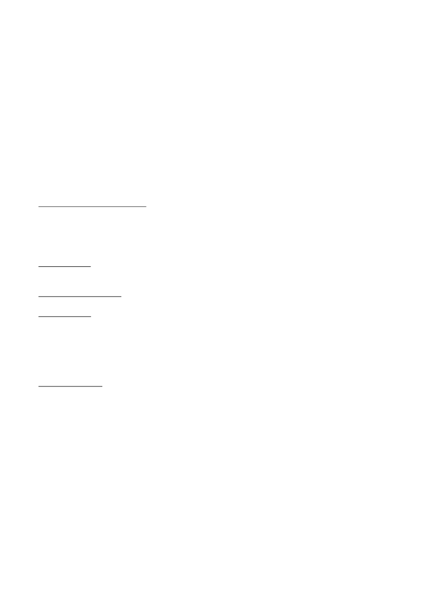 3003290_0041.png