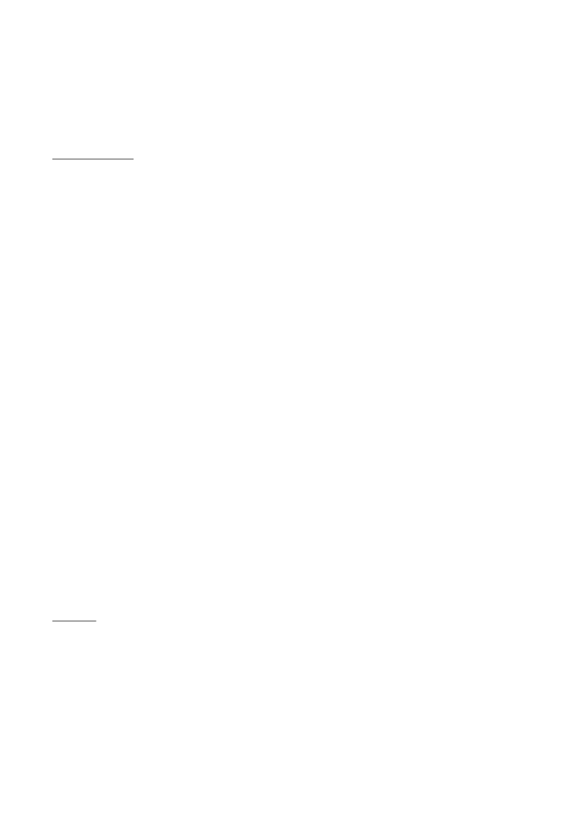 3003290_0042.png