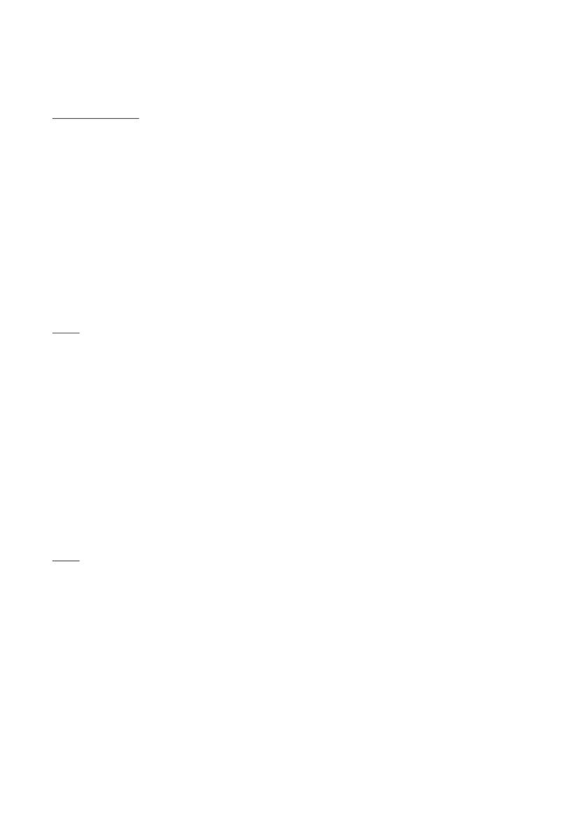 3003290_0043.png