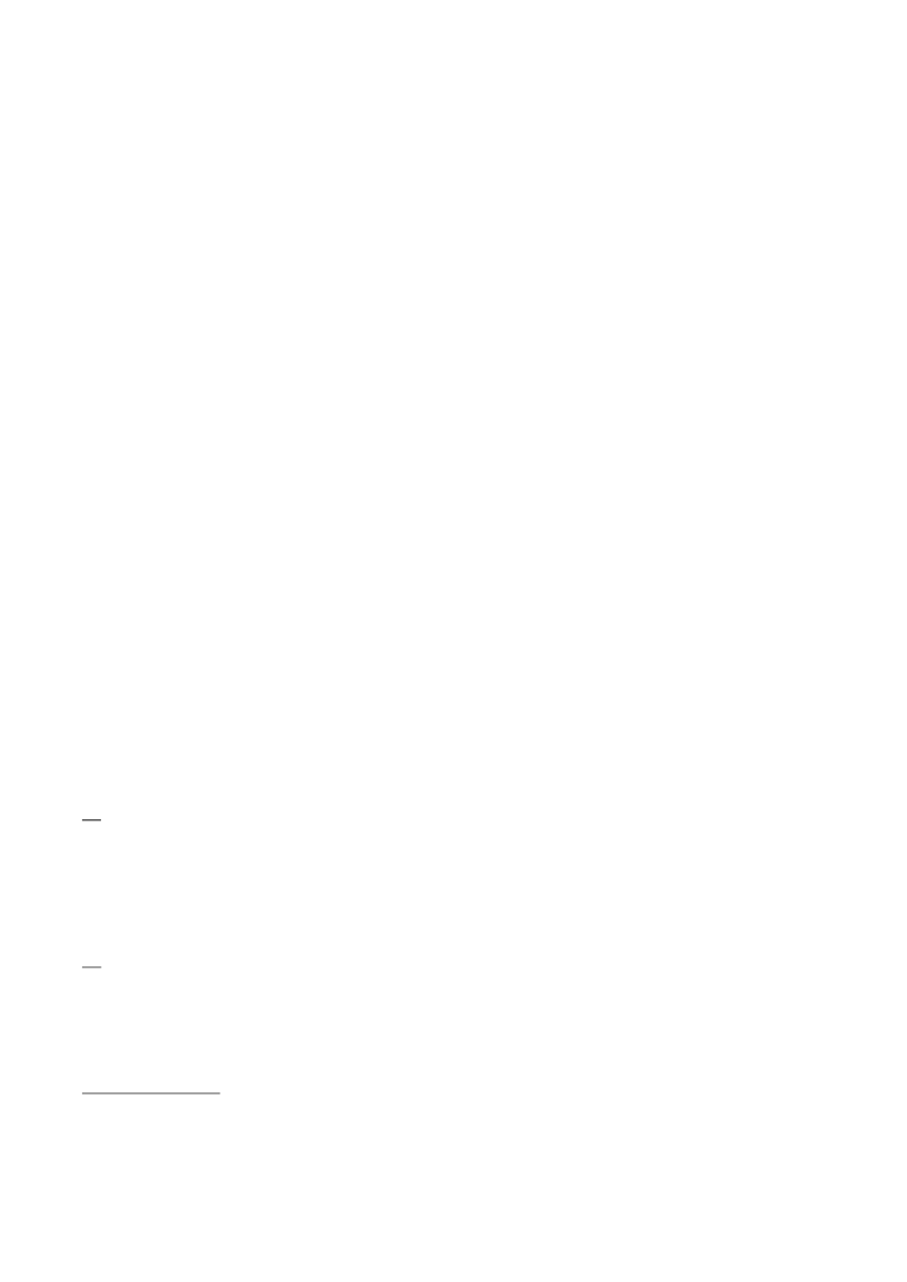 3003290_0044.png