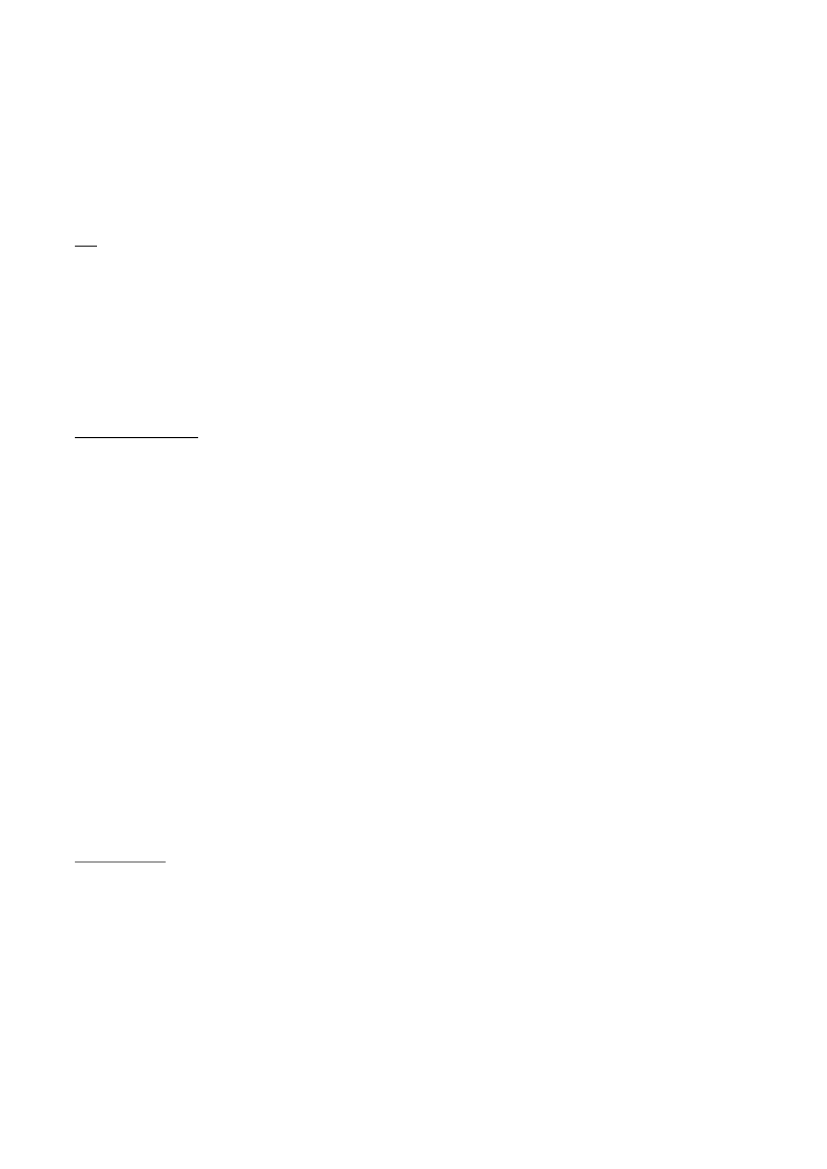 3003290_0047.png