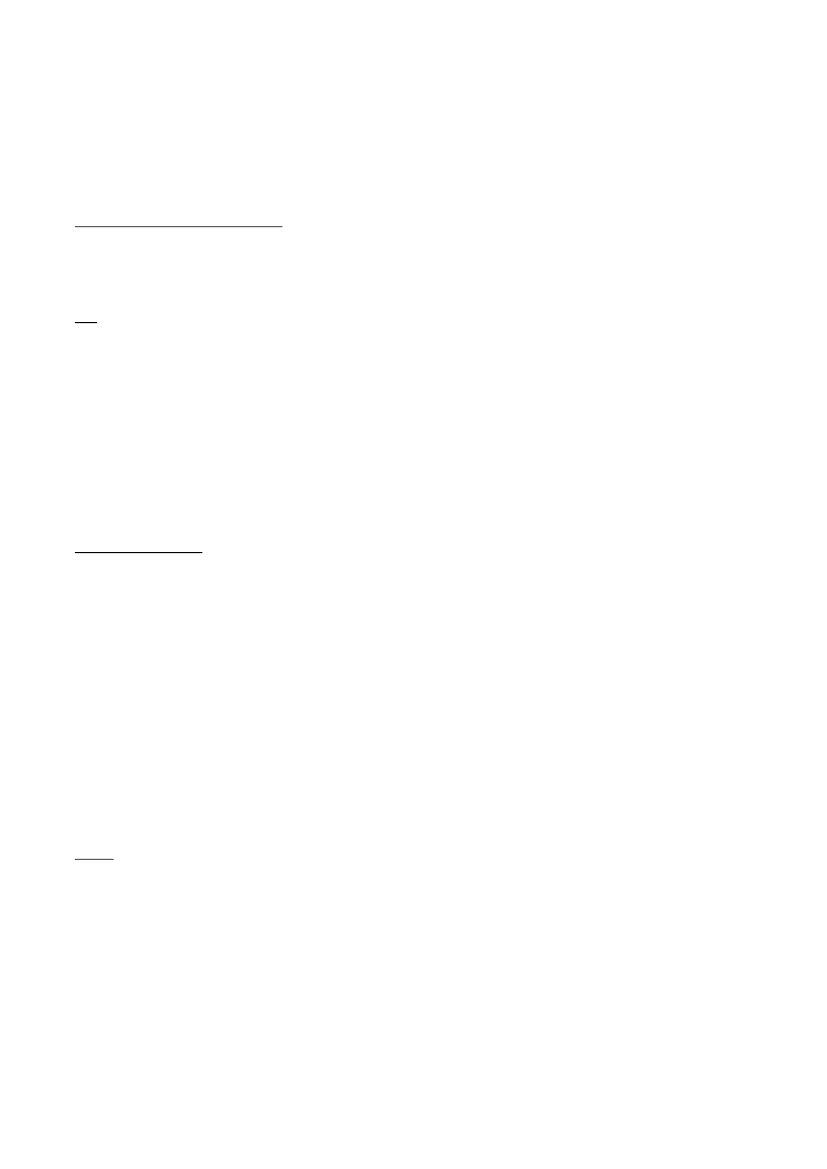 3003290_0048.png