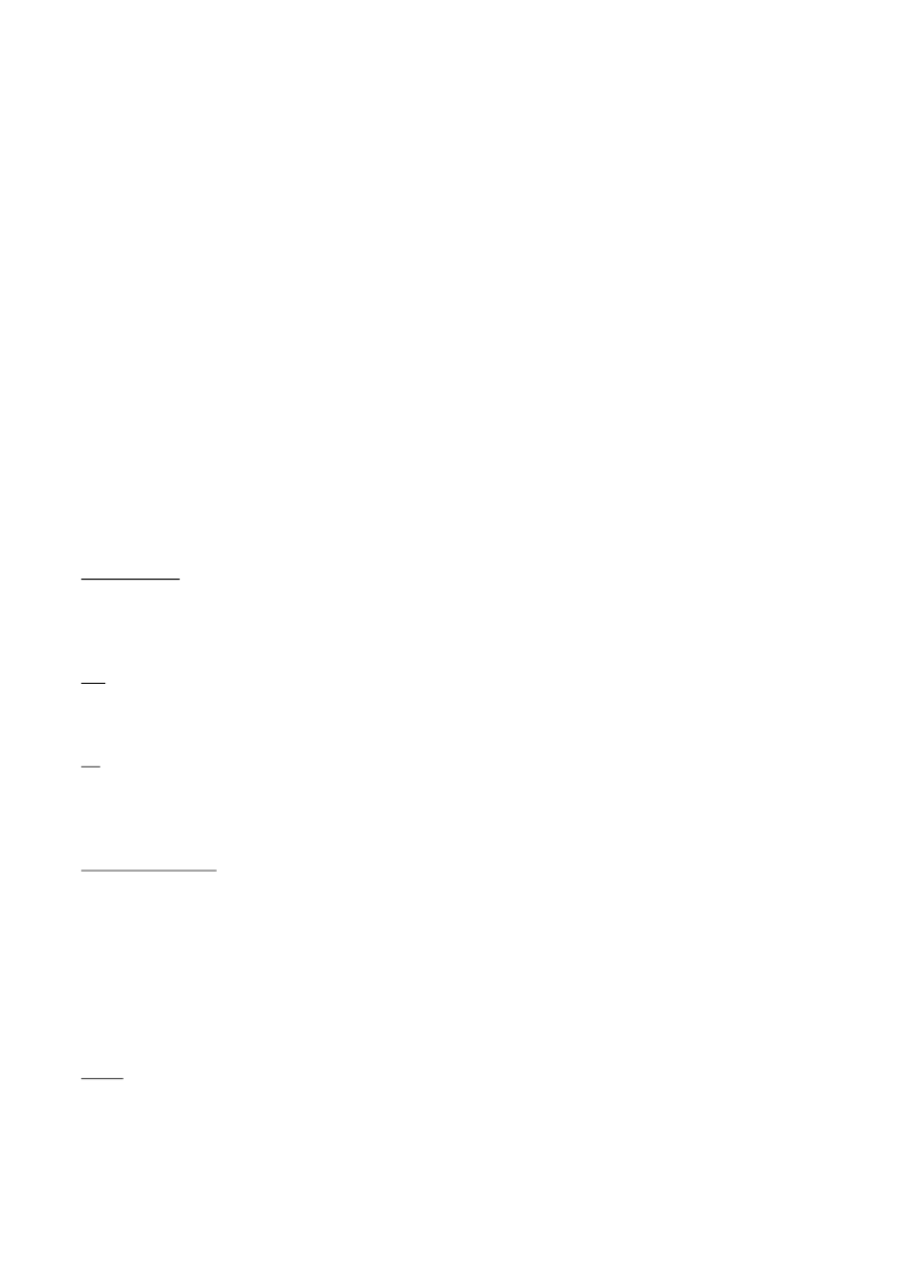 3003290_0049.png
