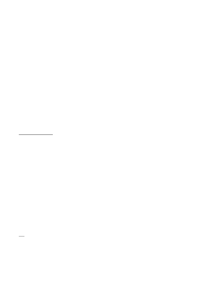 3003290_0050.png