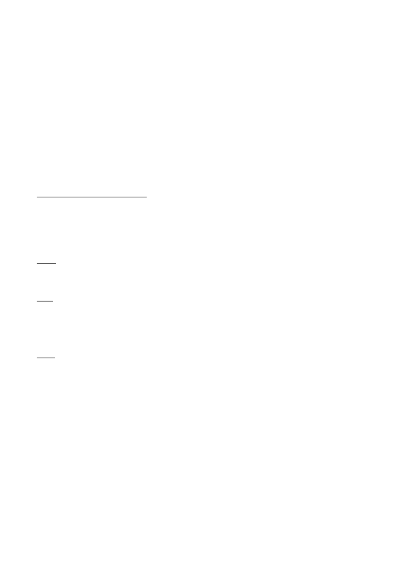 3003290_0062.png
