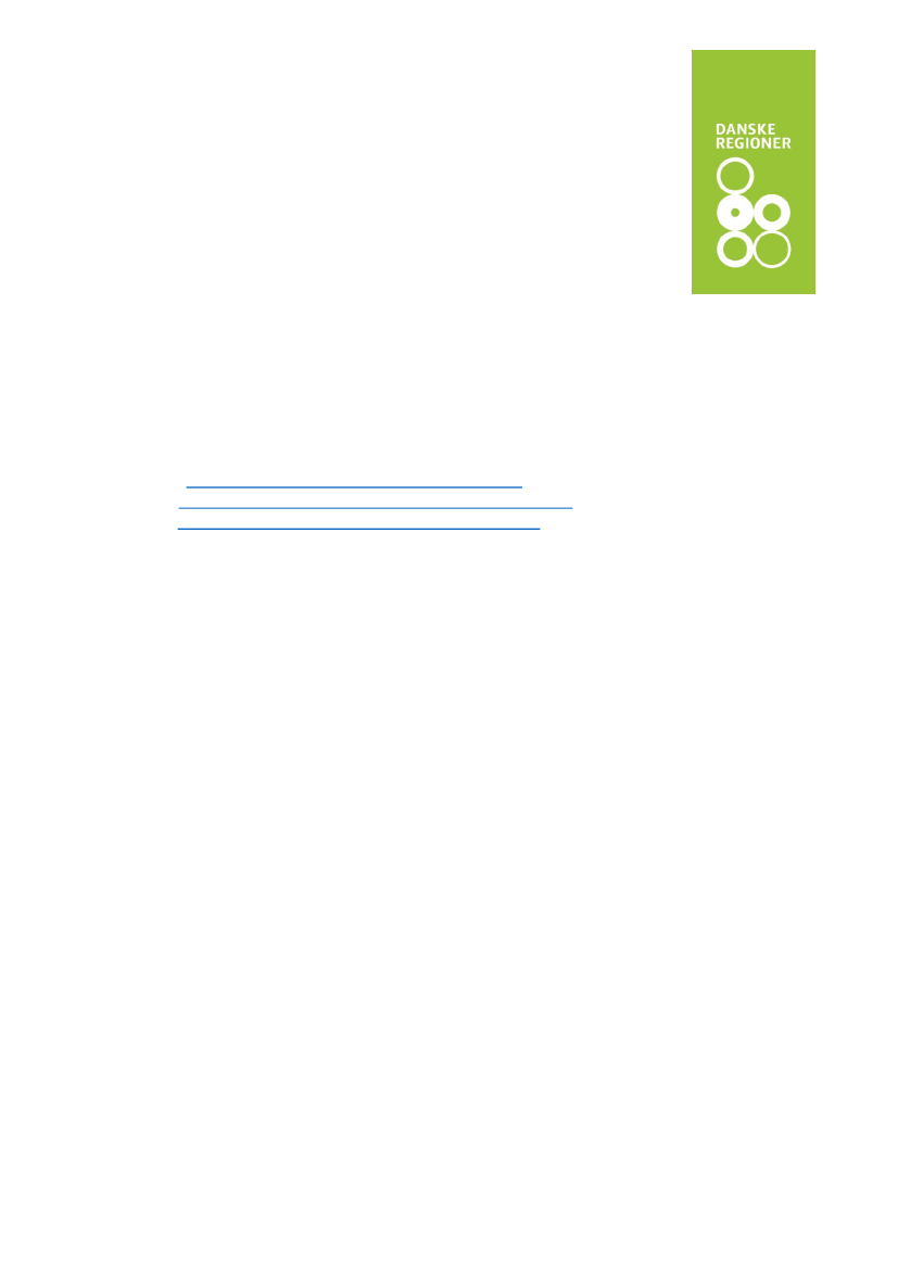 3003354_0001.png