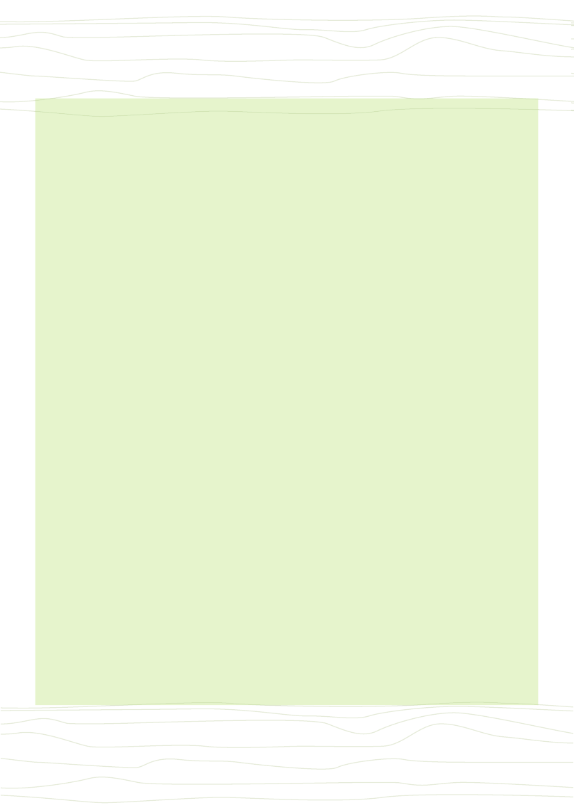 3003413_0002.png