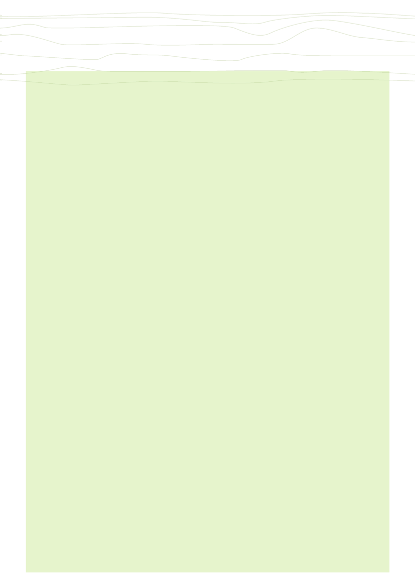 3003413_0003.png