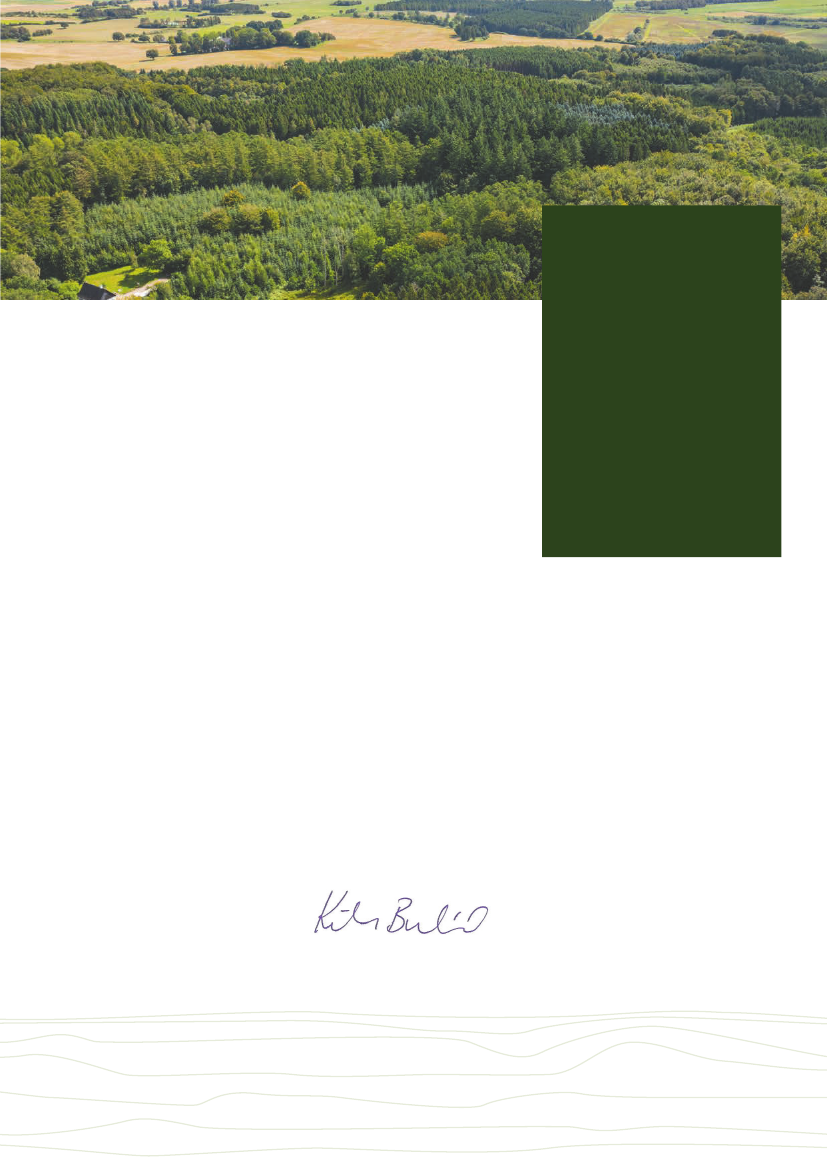 3003413_0004.png
