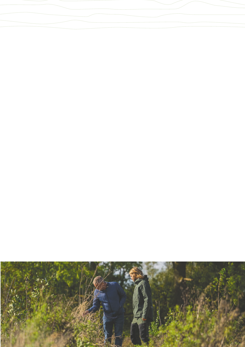 3003413_0005.png