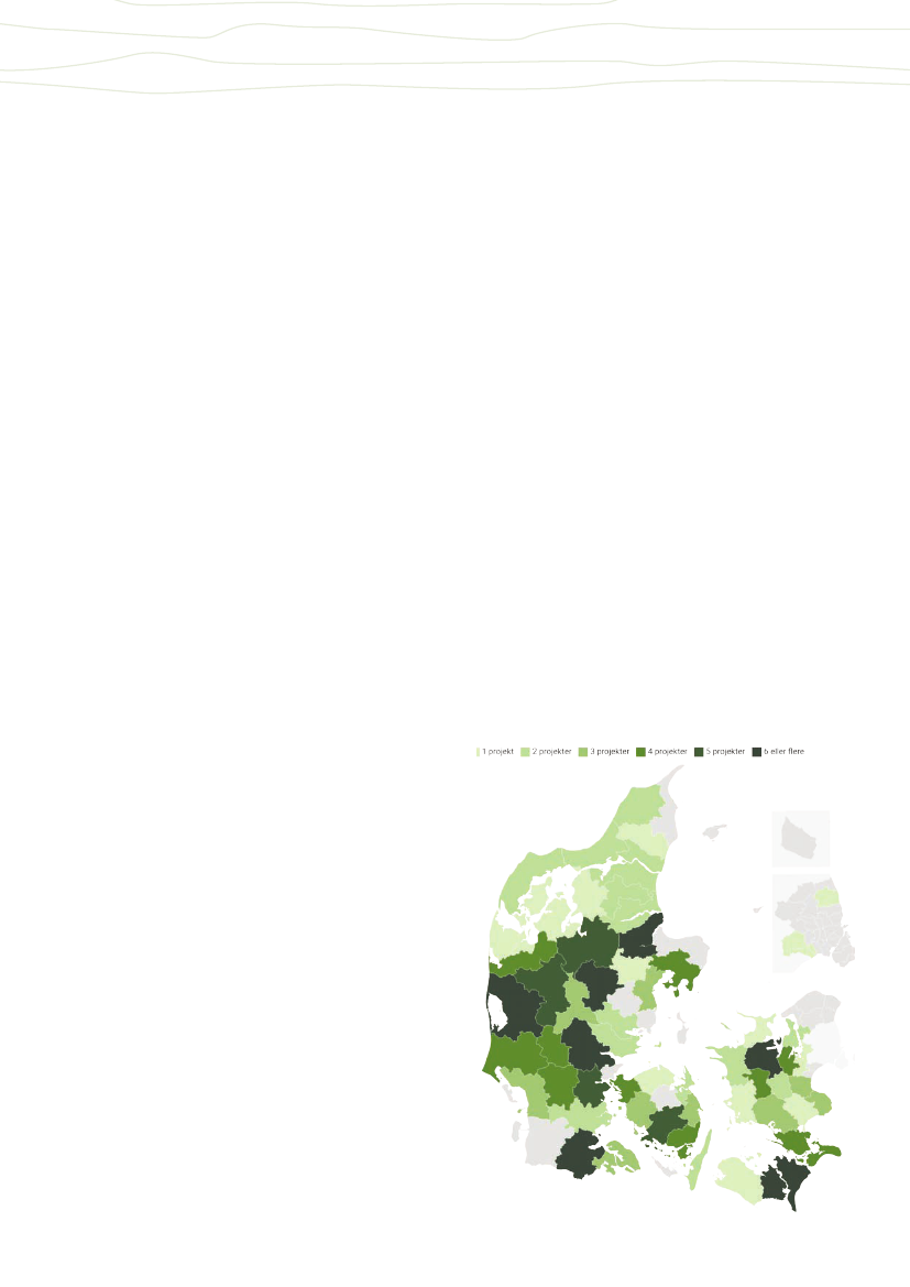 3003413_0008.png