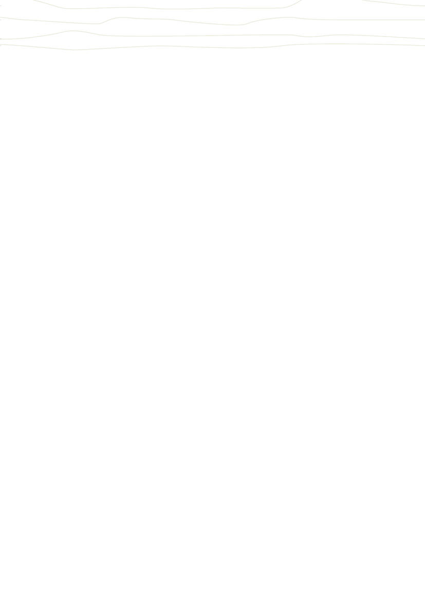 3003413_0017.png