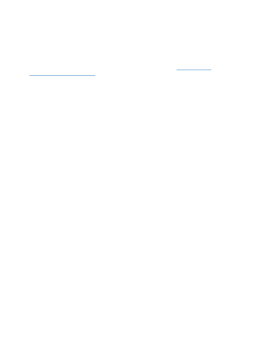 3003477_0001.png