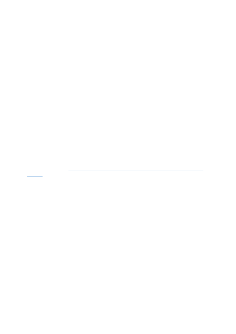 3003478_0001.png