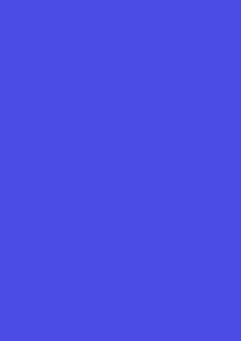 3003661_0002.png