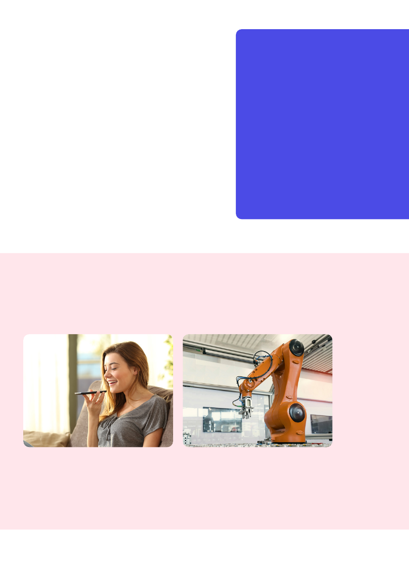 3003661_0004.png