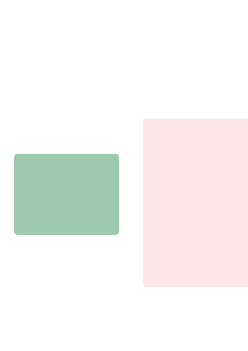 3003661_0005.png