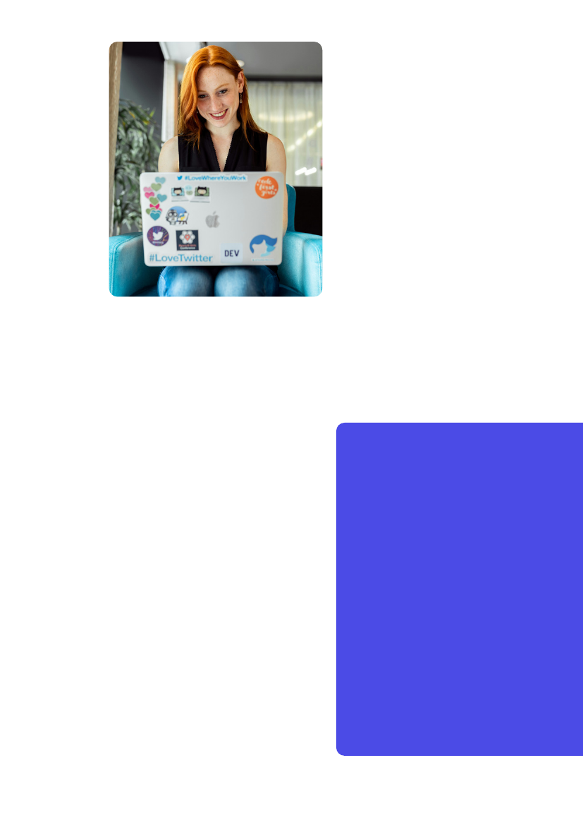 3003661_0010.png