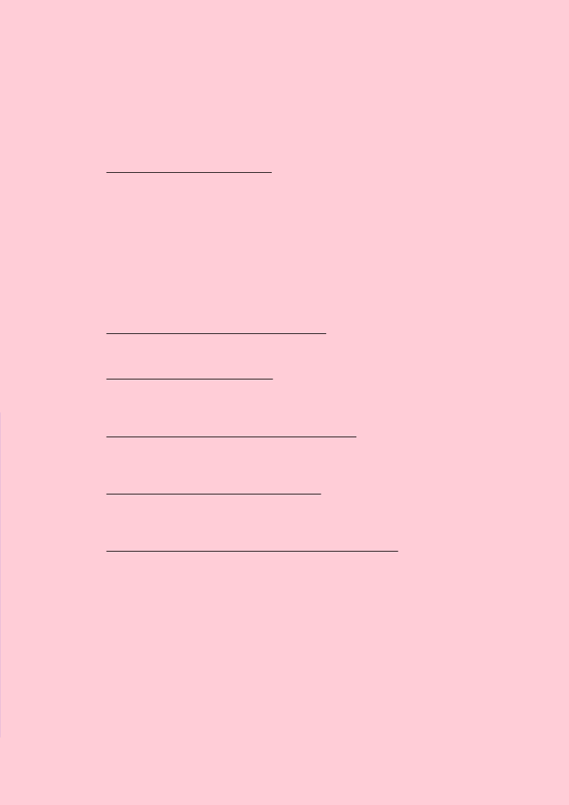 3003661_0011.png