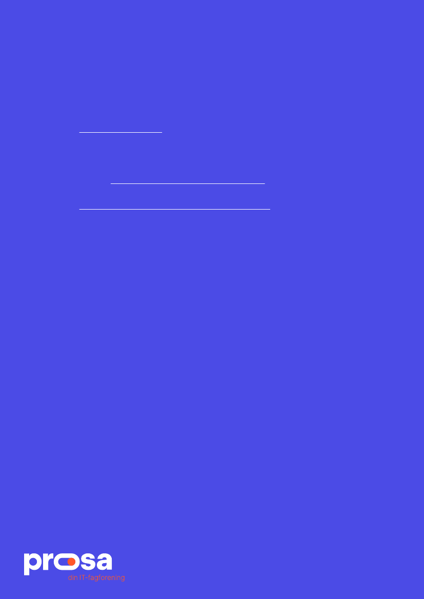3003661_0012.png