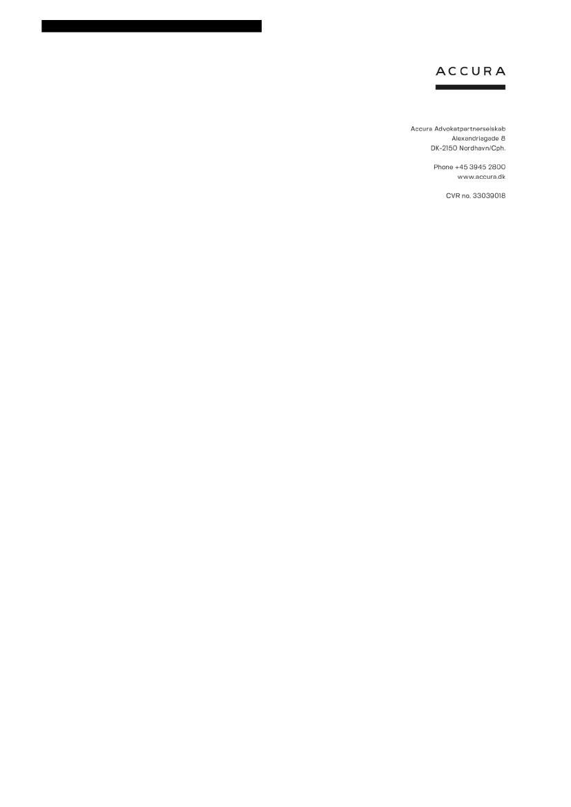 3003696_0001.png