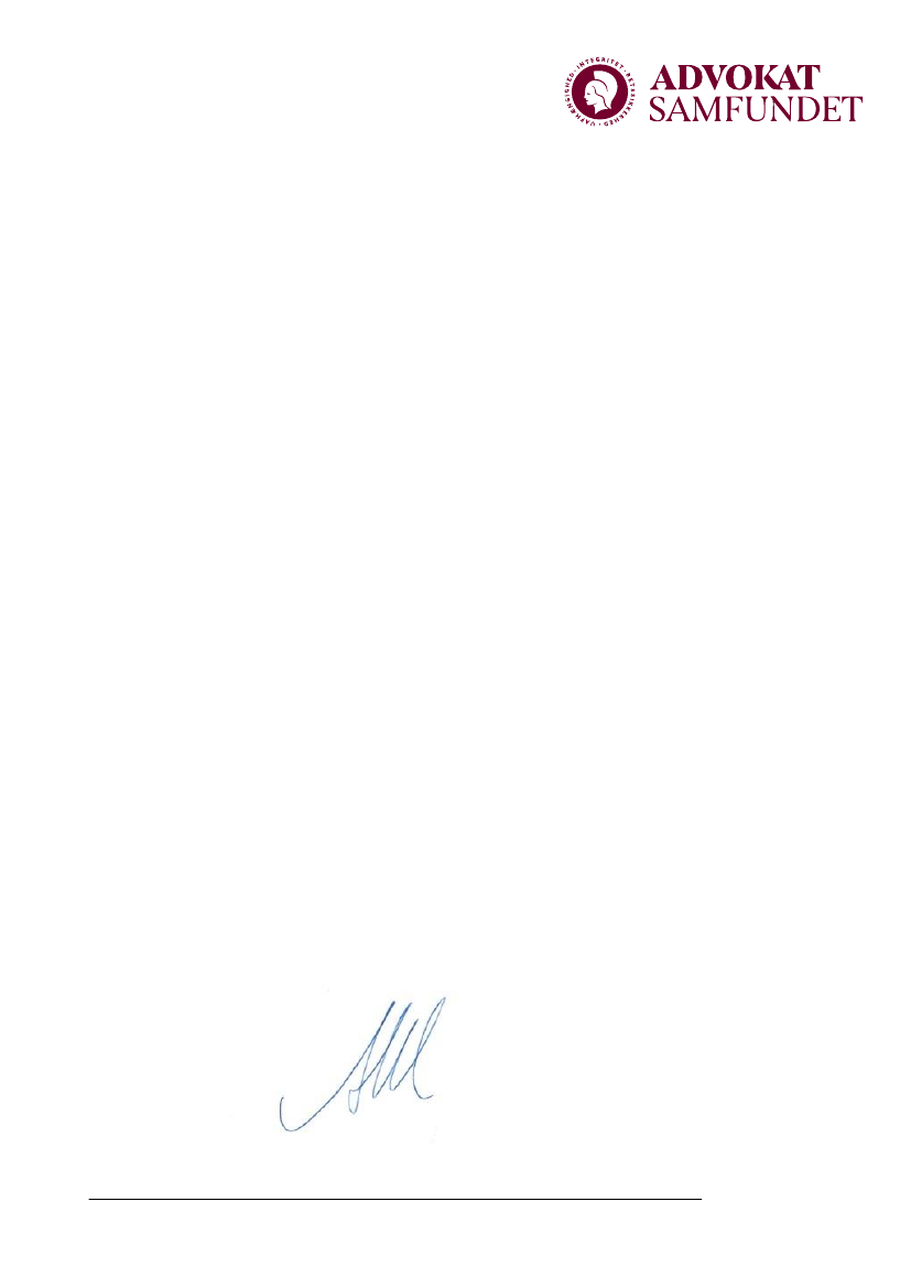 3003696_0007.png