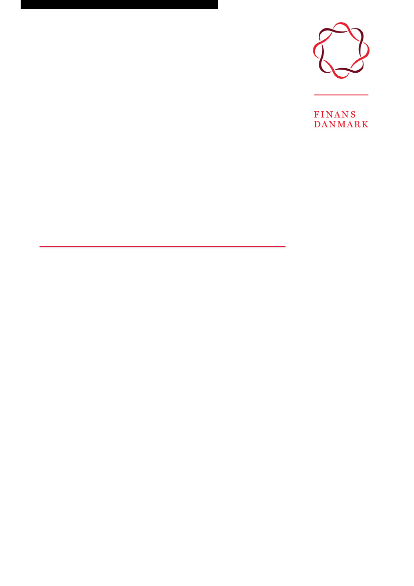 3003696_0014.png