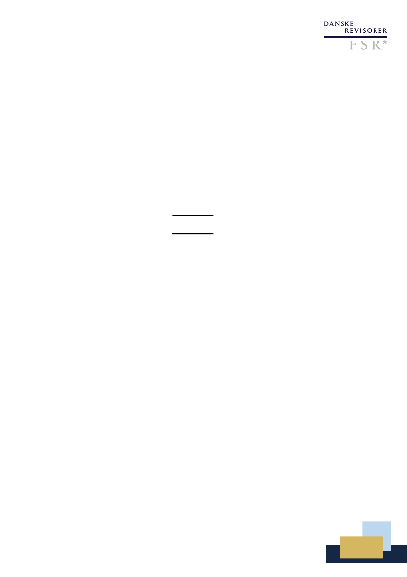 3003696_0021.png