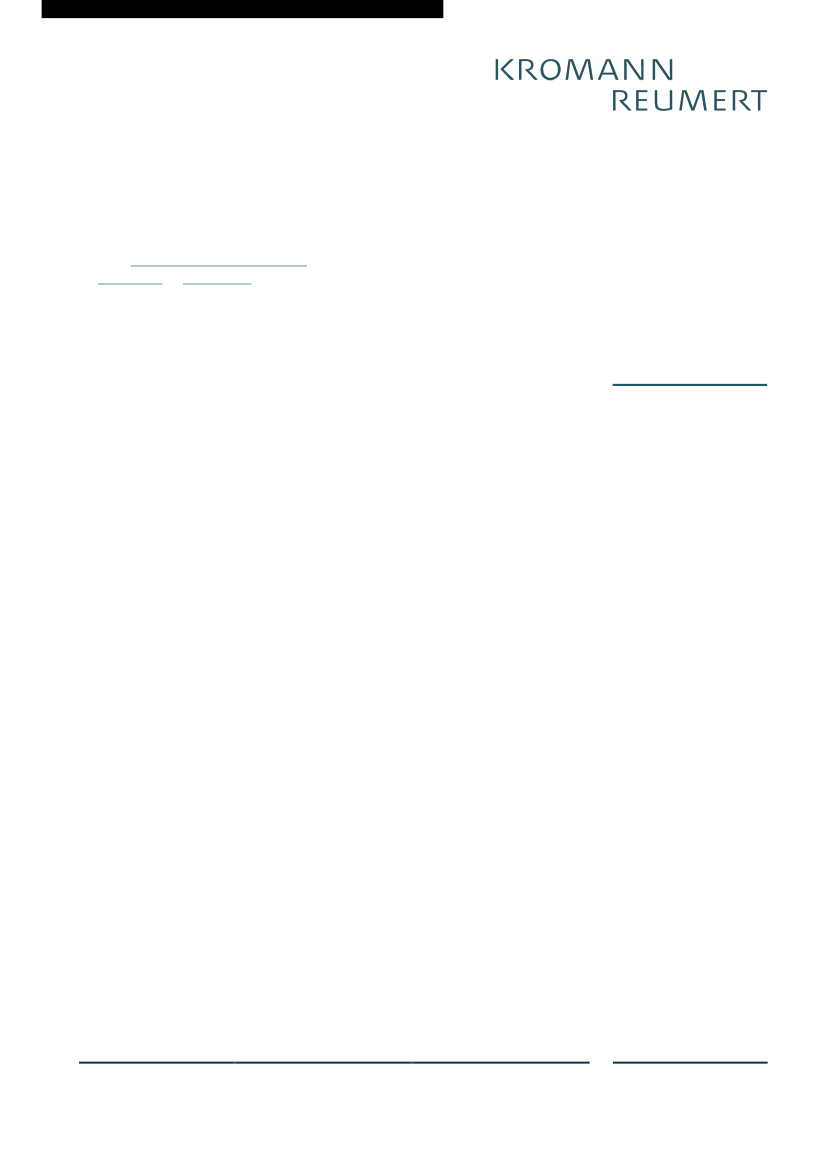 3003696_0026.png
