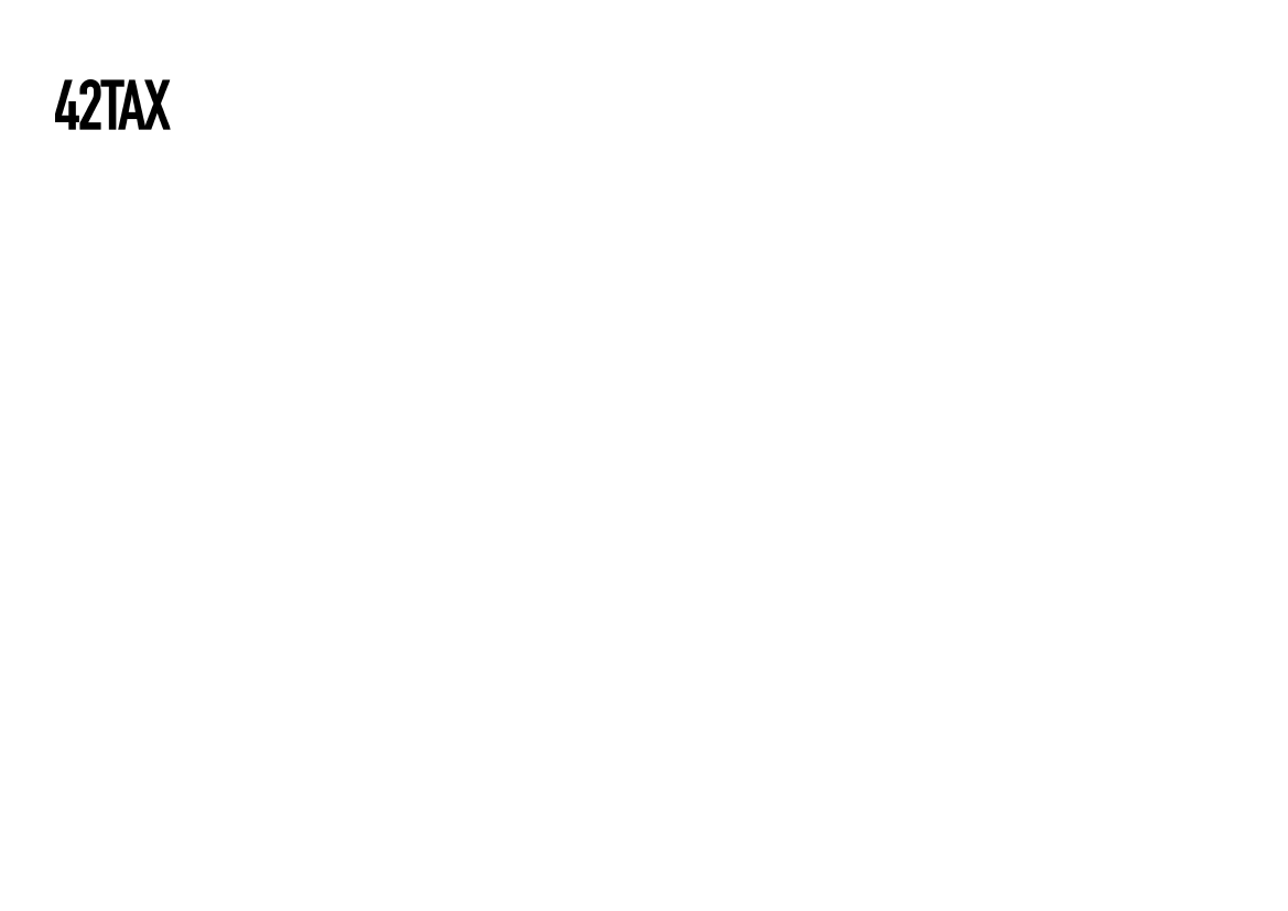 3003696_0036.png