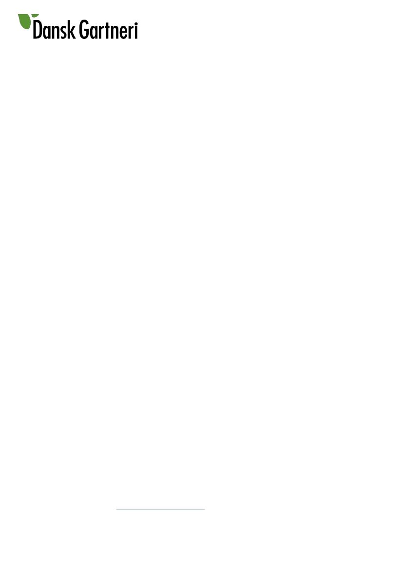3003704_0003.png