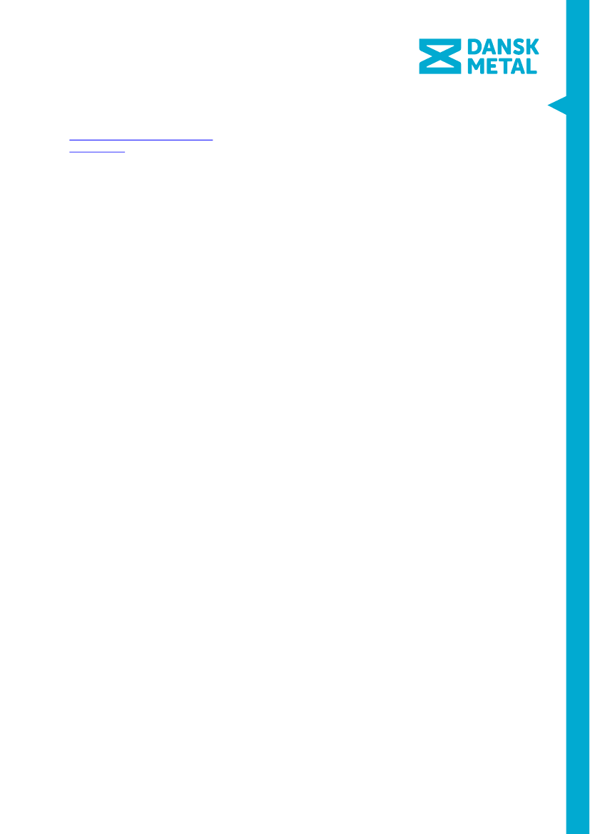 3003704_0006.png