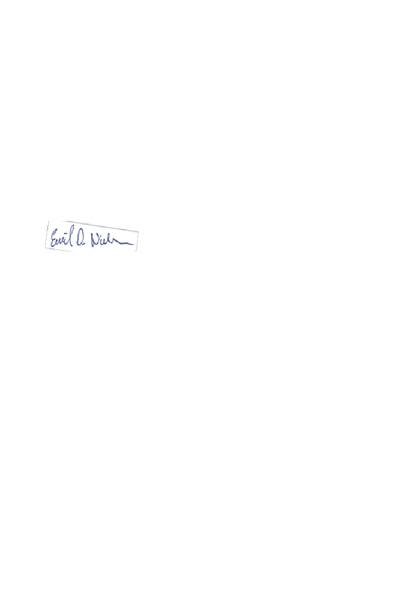 3003704_0007.png