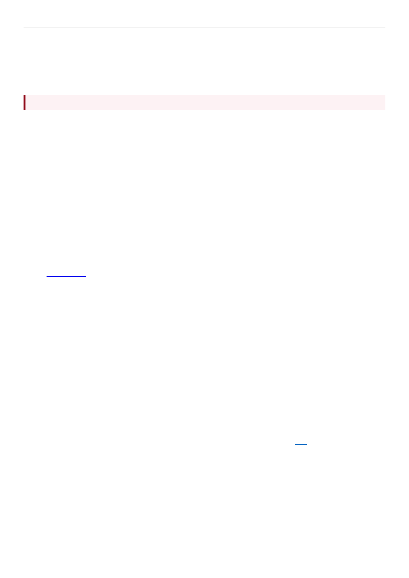 3003704_0012.png
