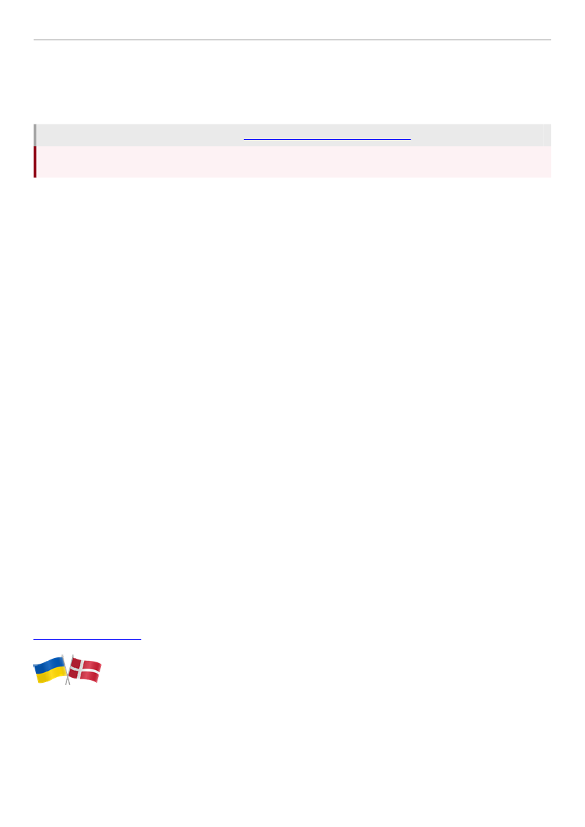 3003704_0013.png