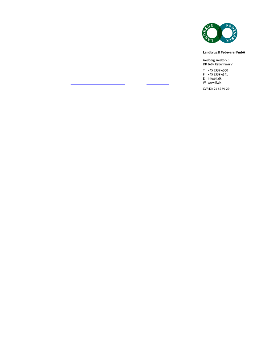3003704_0016.png