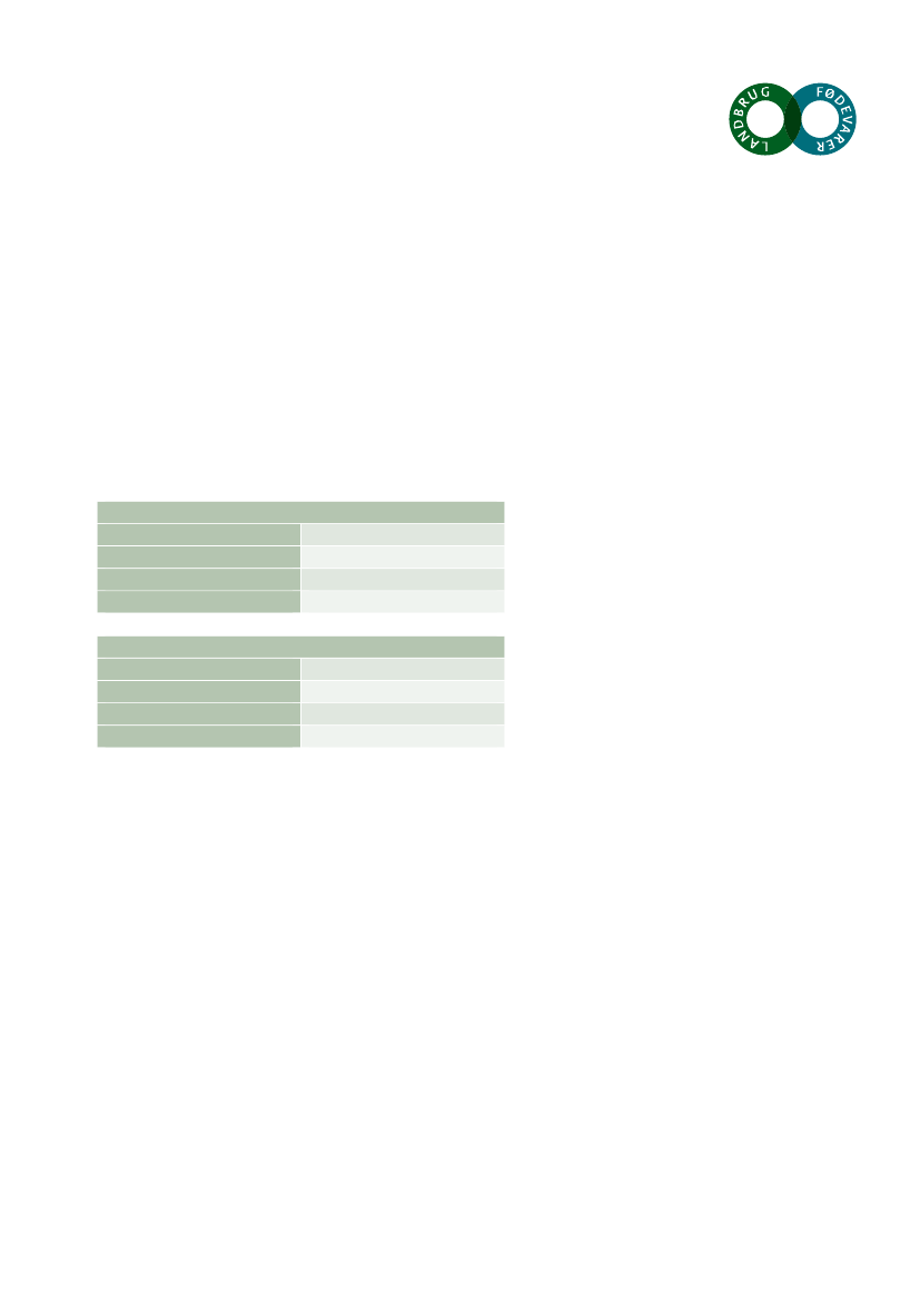 3003704_0017.png