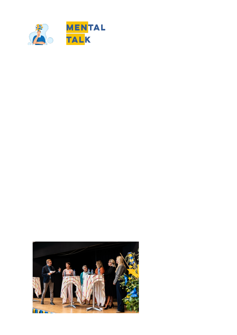 3003709_0001.png