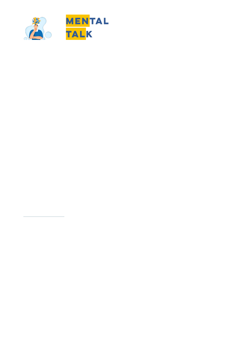 3003709_0002.png