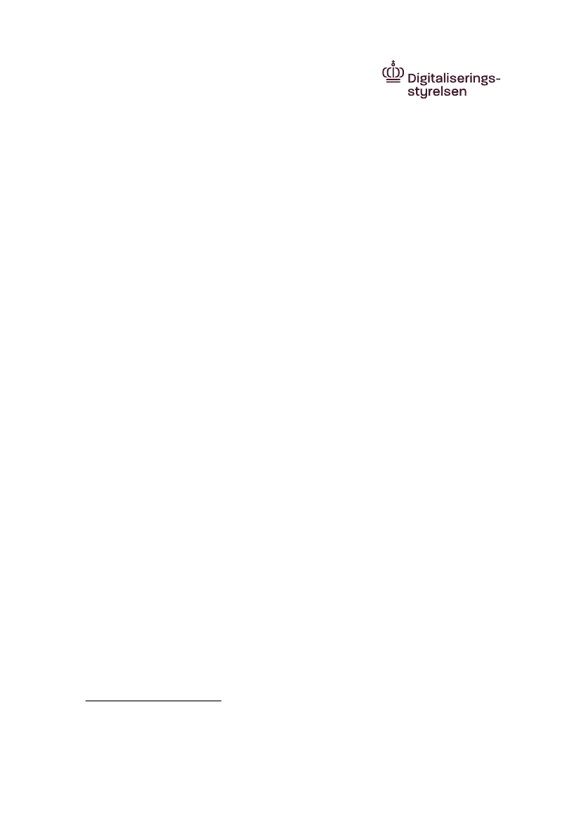 3003734_0001.png