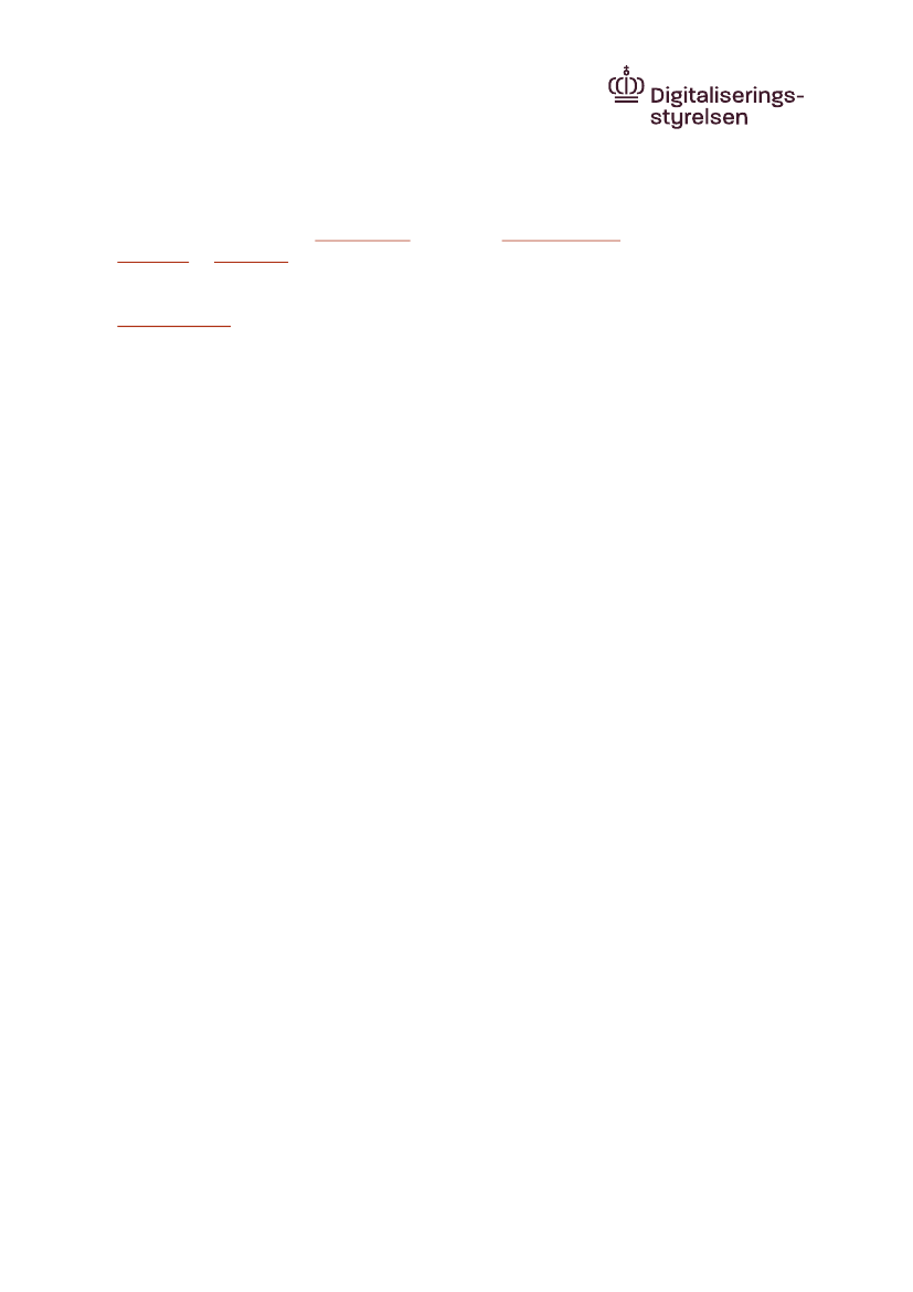 3003734_0002.png
