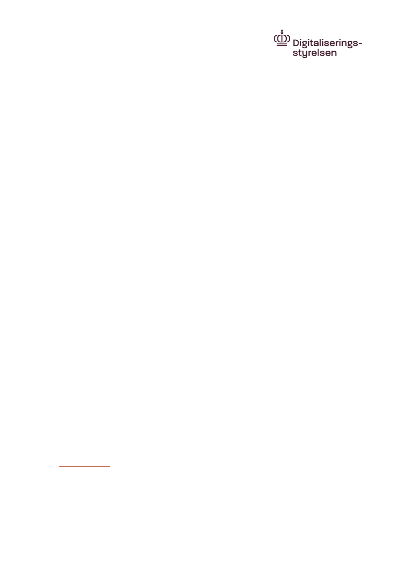 3003734_0004.png