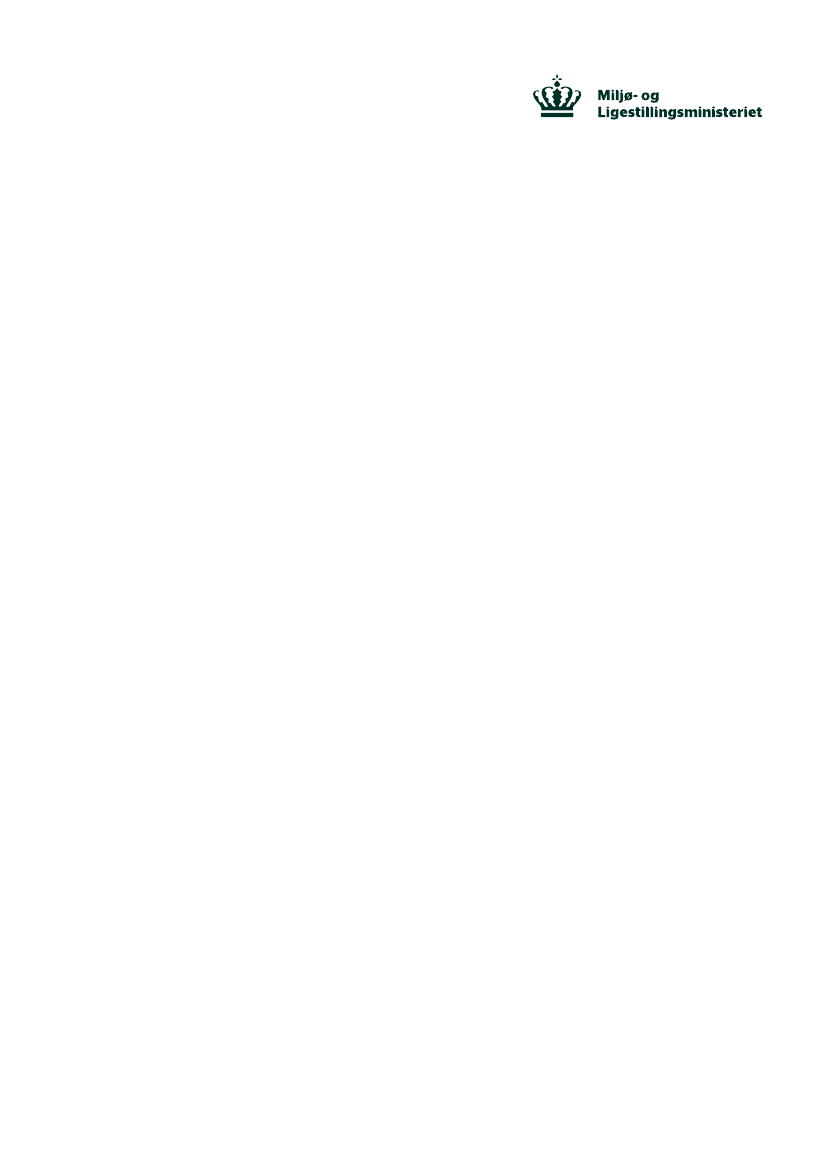 3003761_0001.png